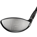 Callaway Tour Certified Rogue ST Max Driver