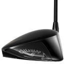 Callaway Tour Certified Rogue ST Max D Driver