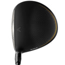 Callaway Tour Certified Rogue ST Max D Driver