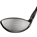 Callaway Tour Certified Rogue ST Max D Driver