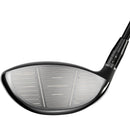 Callaway Rogue ST Driver - MAX D Ladies