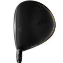 Callaway Rogue ST Driver - MAX LS