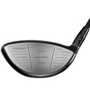 Callaway Rogue ST Driver - MAX LS