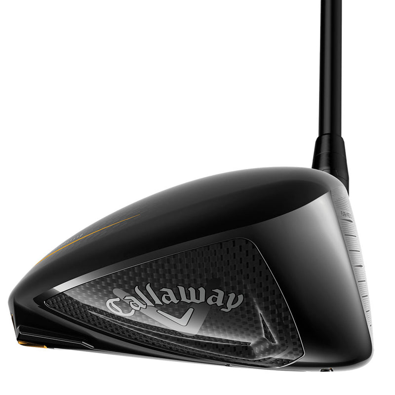 Callaway Rogue ST Driver - MAX LS