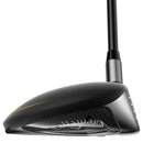 Callaway Rogue ST Fairway Wood - MAX Ladies
