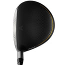 Callaway Rogue ST Fairway Wood - MAX Ladies