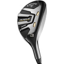 Callaway Rogue ST Hybrid - MAX