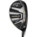 Callaway Tour Certified Rogue ST Max Hybrid