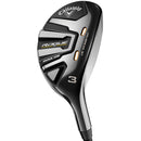 Callaway Rogue ST Hybrid - MAX OS