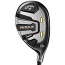Callaway Rogue ST Hybrid - Pro