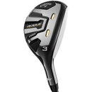 Callaway Rogue ST Hybrid - Pro