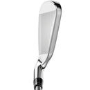 Callaway Rogue ST MAX Irons - Steel