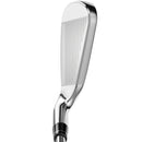 Callaway Rogue ST MAX Irons - Graphite