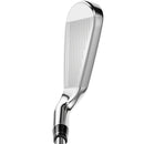 Callaway Rogue ST MAX OS Single Irons - Graphite