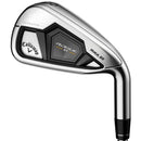 Callaway Rogue ST MAX OS Single Irons - Graphite
