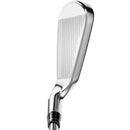 Callaway Rogue ST MAX OS Lite Irons - Ladies