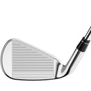 Callaway Rogue ST MAX OS Lite Single Irons - Graphite