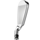 Callaway Rogue ST MAX OS Lite Single Irons - Graphite