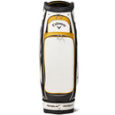 Callaway Rogue ST Staff Tour Bag