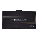 Callaway Rogue ST Towel