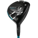 Callaway Rogue Sub Zero Golf Fairway Wood