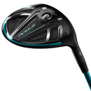 Callaway Rogue Sub Zero Golf Fairway Wood