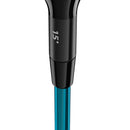 Callaway Rogue Sub Zero Golf Fairway Wood