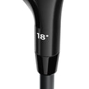 Callaway Rogue X Golf Hybrid