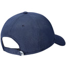 Callaway Logo Cap - Navy