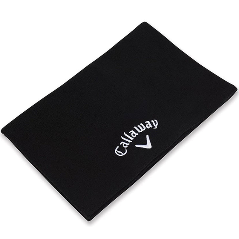 Callaway Snood Men - Black