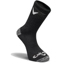 Callaway Sport Crew Socks (3 Pack) - Black
