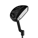 Callaway Solaire 11-Piece Cart Bag Package Set - Black - Ladies/Youth