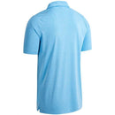 Callaway Odyssey Birdseye Polo Shirt - Spring Break Heather