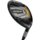 Callaway Rogue ST Fairway Wood - LS
