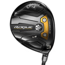 Callaway Rogue ST Fairway Wood - LS