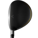 Callaway Rogue ST Fairway Wood - LS