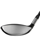 Callaway Tour Certified Rogue ST LS Fairway Wood