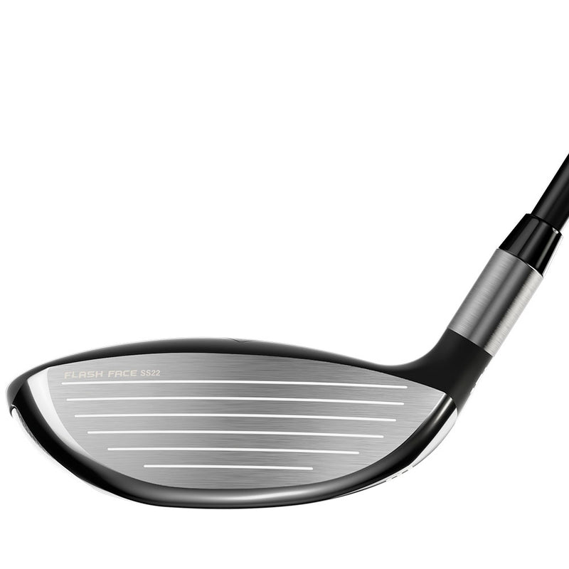 Callaway Rogue ST Fairway Wood - LS
