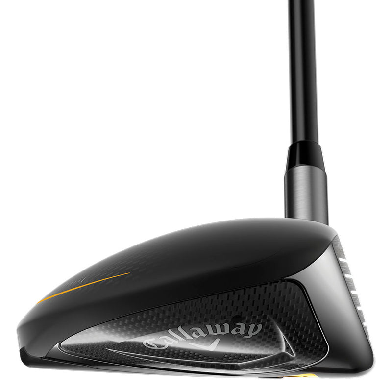 Callaway Rogue ST Fairway Wood - LS