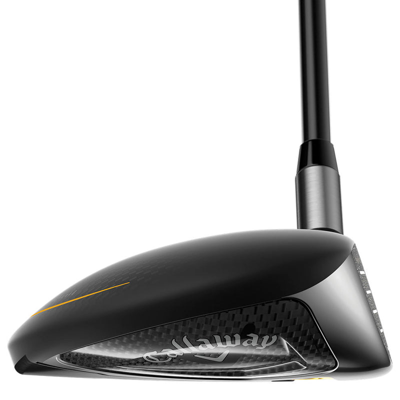 Callaway Rogue ST Fairway Wood - MAX