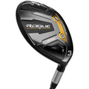 Callaway Rogue ST Fairway Wood - MAX
