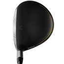 Callaway Rogue ST Fairway Wood - MAX