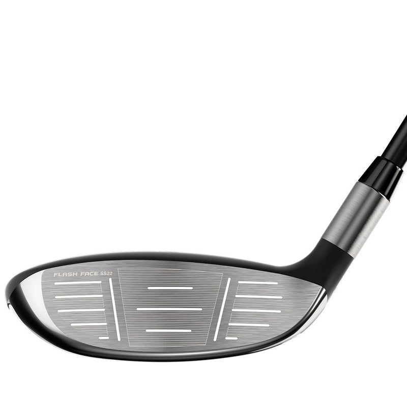 Callaway Rogue ST Fairway Wood - MAX