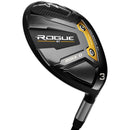 Callaway Rogue ST Fairway Wood - MAX D