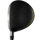 Callaway Rogue ST Fairway Wood - MAX D