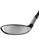 Callaway Rogue ST Fairway Wood - MAX D