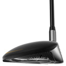 Callaway Rogue ST Fairway Wood - MAX D
