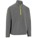 Callaway Stormfleece Lite II Jacket - Quiet Shade