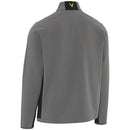 Callaway Stormfleece Lite II Jacket - Quiet Shade