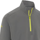 Callaway Stormfleece Lite II Jacket - Quiet Shade